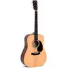 Image de Sigma Guitars DM-ST guitare folk