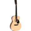Image de Sigma Guitars OMM-ST guitare folk acoustique naturel