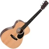 Image de Sigma OMM-ST