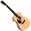 Image de Sigma OMM-STL