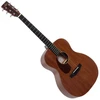 Image de Sigma 000M-15L