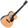 Image de Sigma OMT-28H