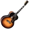 Image de Sigma GJA-SG200 Sunburst
