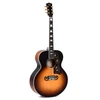 Image de Gja-Sg200 Sunburst Brillant