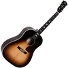 Image de Sigma SJM-SG45 Sunburst