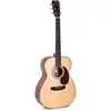 Image de Sigma Guitars 000M-1 guitare acoustique folk