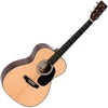 Image de Sigma 000M-1