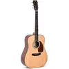 Image de Sigma Guitars DM-1 guitare acoustique folk
