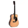 Image de Dm-1 Naturel Brillant