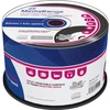 Image de MR226 Vinyle CD-R 700 MB
