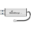 Image de MR914 lecteur USB flash 8 Go USB Type-A 3.2 Gen 1 (3.1 Gen 1) Noir, Argent, Clé USB