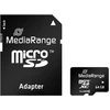 Image de MR955 mémoire flash 64 Go MicroSDXC Classe 10, Carte mémoire