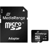 Image de MR958 mémoire flash 16 Go MicroSDHC Classe 10, Carte mémoire