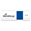 Image de Color Edition 8 GB, Clé USB