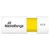 Image de Color Edition 16 GB, Clé USB