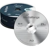 Image de BD-R 25 GO, Disques Blu-ray