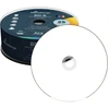 Image de MR515 disque vierge Blu-Ray BD-R 25 Go 25 pièce(s), Disques Blu-ray