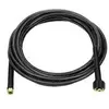 Image de Lavor Tuyau haute pression 4.018.0076 Adapté pour (marque de nettoyeur haute pression) Einhell, Parkside 1 pc(s)