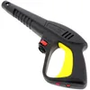 Image de Lavor 1947652 60010083 Pistolet 6.001.0083 Convient pour (Marque Rondelle Haute Pression) Einhell, Parkside, (L x P x H) 165 x 440 x 35 mm
