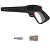 Image de Lavor 60010087 Pistolet 6.001.0087 compatible avec nettoyeur haute pression Einhell, Parkside