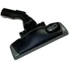 Image de Electrolux Brosse Aspirateur ZO064 ø 36 mm Sols durs et souples 9001667527