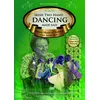 Image de Irish Two Hand Dancing DVD en occasion ou reconditionné