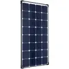 Image de Offgridtec© SPR-Ultra 120W 12V panneau solaire de haute puissance (Back-Contact, Black-Frame)