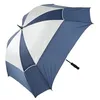 Image de JuCad Parapluie Windproof