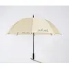 Image de JuCad Parapluie avec Tige