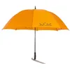 Image de JuCad Parapluie avec Tige
