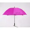 Image de JuCad Parapluie avec Tige