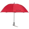 Image de JuCad Parapluie avec Tige