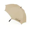 Image de JuCad Parapluie personnalisable extra-grand et ultra-léger