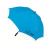 Image de JuCad parapluie sans tige de fixation extra-grand et ultra-léger