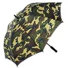 Image de JuCad Parapluie personnalisable extra-grand et ultra-léger