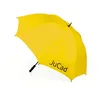Image de JuCad Parapluie personnalisable extra-grand et ultra-léger