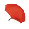 Image de JuCad Parapluie sans Tige de Fixation Extra-Grand et Ultra-léger