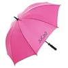 Image de JuCad Parapluie pour Enfants