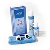 Image de JuCad Set de Nettoyage en Titane Acier Inoxydable ou Carbone