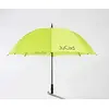 Image de JuCad Parapluie avec Tige