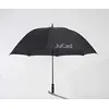 Image de JuCad Parapluie télescopique avec Tige