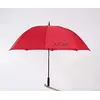 Image de JuCad Parapluie télescopique avec Tige