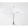 Image de JuCad Parapluie télescopique avec Tige
