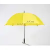Image de JuCad Parapluie télescopique avec Tige