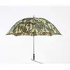 Image de JuCad Parapluie télescopique avec Tige