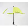 Image de JuCad Parapluie avec Tige