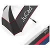 Image de JuCad Parapluie Windproof