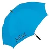 Image de JuCad Parapluie pour Enfants