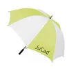 Image de JuCad Parapluie personnalisable extra-grand et ultra-léger
