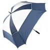 Image de JuCad Parapluie Personnalisable Windproof